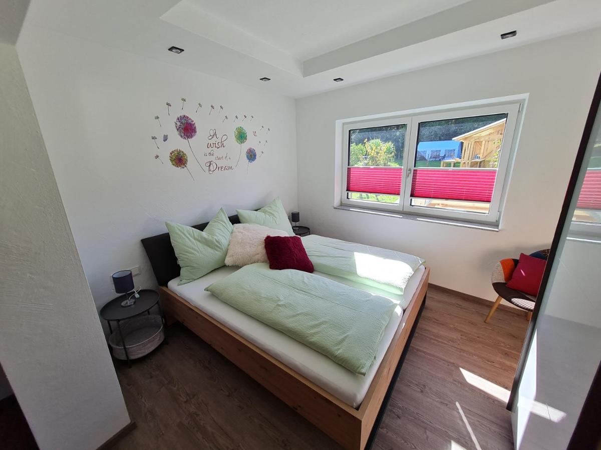 Frida Appartements 格洛博明 外观 照片