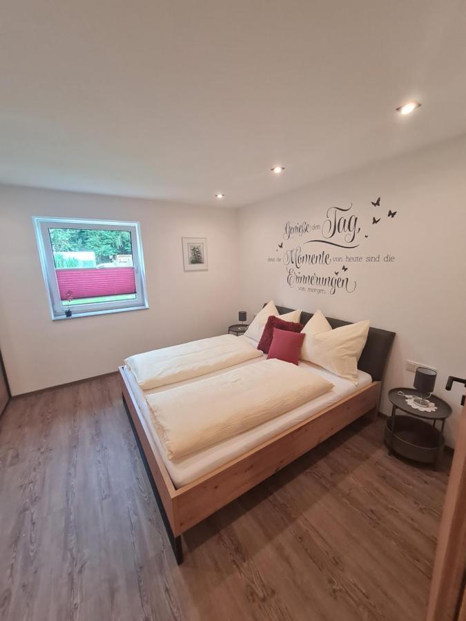Frida Appartements 格洛博明 外观 照片